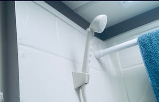 2016 Thor Motor Coach Four Winds 29G. "Let's Go!"