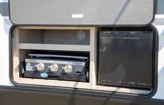 IMAGINE making memories!