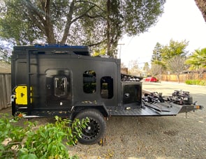 itwo pix1tech bearlander20