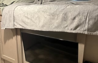 2023 Coachmen RV Apex Ultra-Lite 300BHS