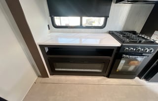 2025 Heartland Big Horn 392DS