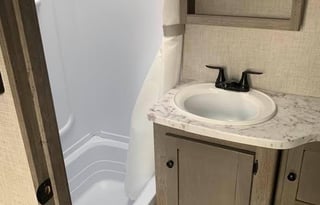 2020 Keystone RV Outback Ultra Lite 210URS