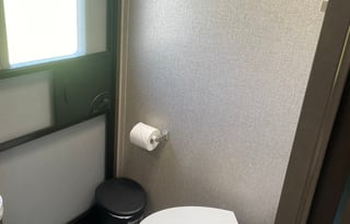 Take flight in our 2020 Jayco Jay Flight 32BHDS