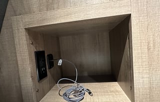 2023 Grand Design Imagine 2670MK