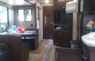 2018 Jayco Jay Flight