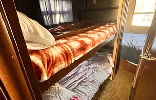 2016 Forest River RV Georgetown XL 350TS