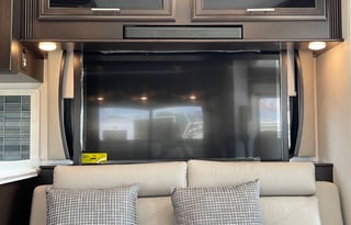 2023 Forest River Berkshire XLT45E, New, Class A