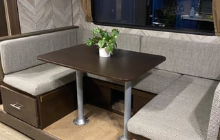 Journie’s Cruiser delivered to you!