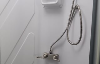 2021 Luxury for beginners! Fleetwood Flair 29m