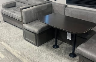 2021 Jayco Jayflight