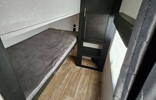 2020 Forest River RV Cherokee 294GEBG