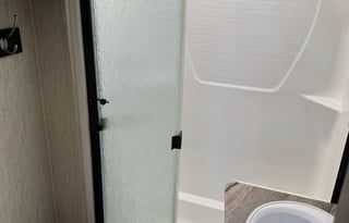 2020 Grand Design Momentum M-Class 395M