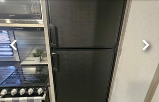 The Relaxi Taxi by Family Man Adventures