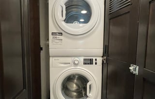 2023 Forest River Berkshire XLT45E, New, Class A