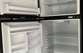 2022 Prime Time RV Avenger LT 22 Bunk House!