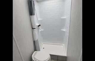 2023 Forest River Salem Cruise Lite-Bring the Fam!