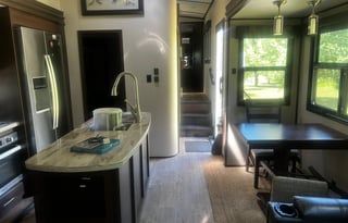 2020 Jayco Northpoint 