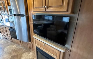 2016 Thor Miramar 34.2 REDUCED PRICING!
