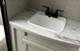 2023 Jayco Jayflight M267BHS