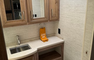 2021 Jayco Precept Prestige 36H