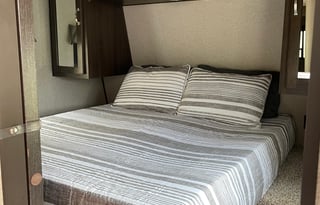 2020 Keystone RV Springdale w/ Bunkhouse