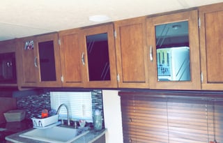 2018 Forest River Salem Cruise Lite 261 BHXL