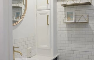 2014 Thor Ace HAL530