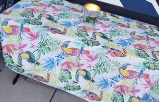 2020 Sunset Trail Super Lite 272BH Crossroads