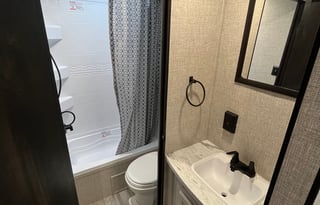 Memory Maker - Jayco Jay Flight SLX with Bunks!