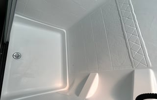 2023 Grand Design Reflection 310MKTS