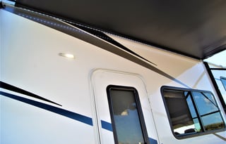 PET FRIENDLY AND KIDS APPROVED