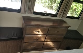 2018 Grand design 373fb