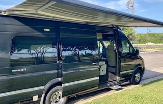 Meet "Stella"   SMTX1276