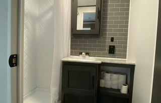 2024 Family Friendly Dutchmen RV Colorado