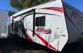 Making Memories Rv Co