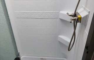 2022 Grand Design Reflection 150 Series 280RS