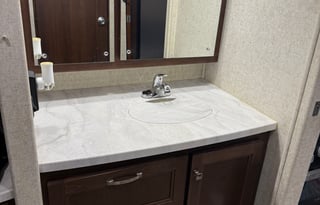 2019 Sunseeker by Forest River 3050S