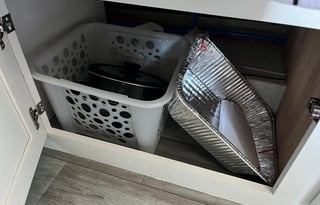 2024 Jayco Jay Flight SLX 260BHS