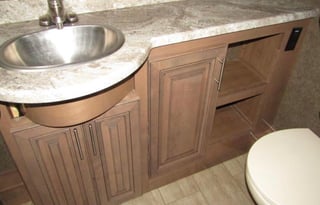 Luxury Family Bunkhouse -Sleeps 10-Fully Stocked