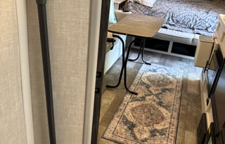 2022 Forest River RV R Pod RP-193