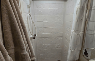 2018 Coachmen Leprechaun YVNC2146