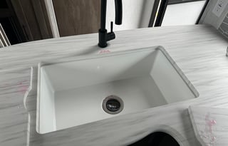 2022 Forest River RV Wildwood X-Lite 273QBXL