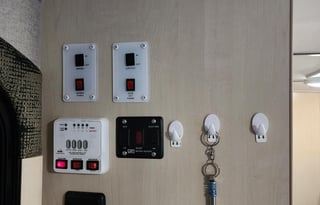 Family Fun With Kids Double Bunk Bed