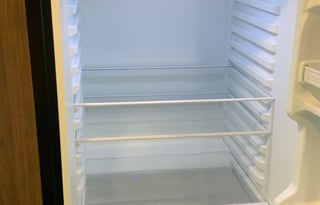 2020 Forest River RV Sunseeker 3050S Ford