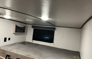 2021 Coachmen RV Spirit Ultra Lite 3379BH