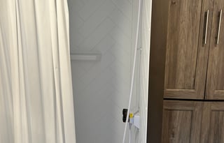 2020 CrossRoads RV Zinger ZR340BH