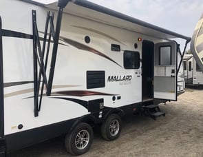 Heartland Mallard 29