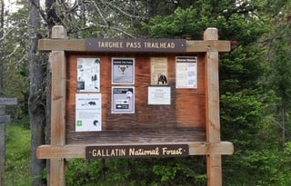 4WD All-Season "Rosie" UNLIMITED MILES + Starlink