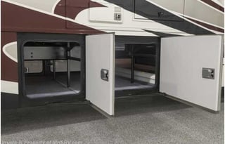 2016 Sportscoach CrossCountry