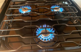 B-Touring Motorhome